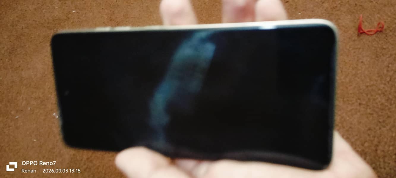 Tecno Spark 20C 2
