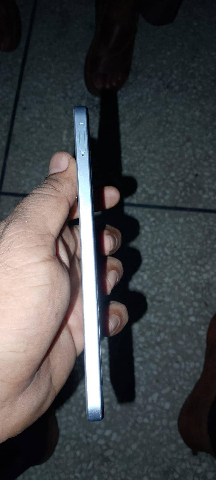 Realme Note 60 2