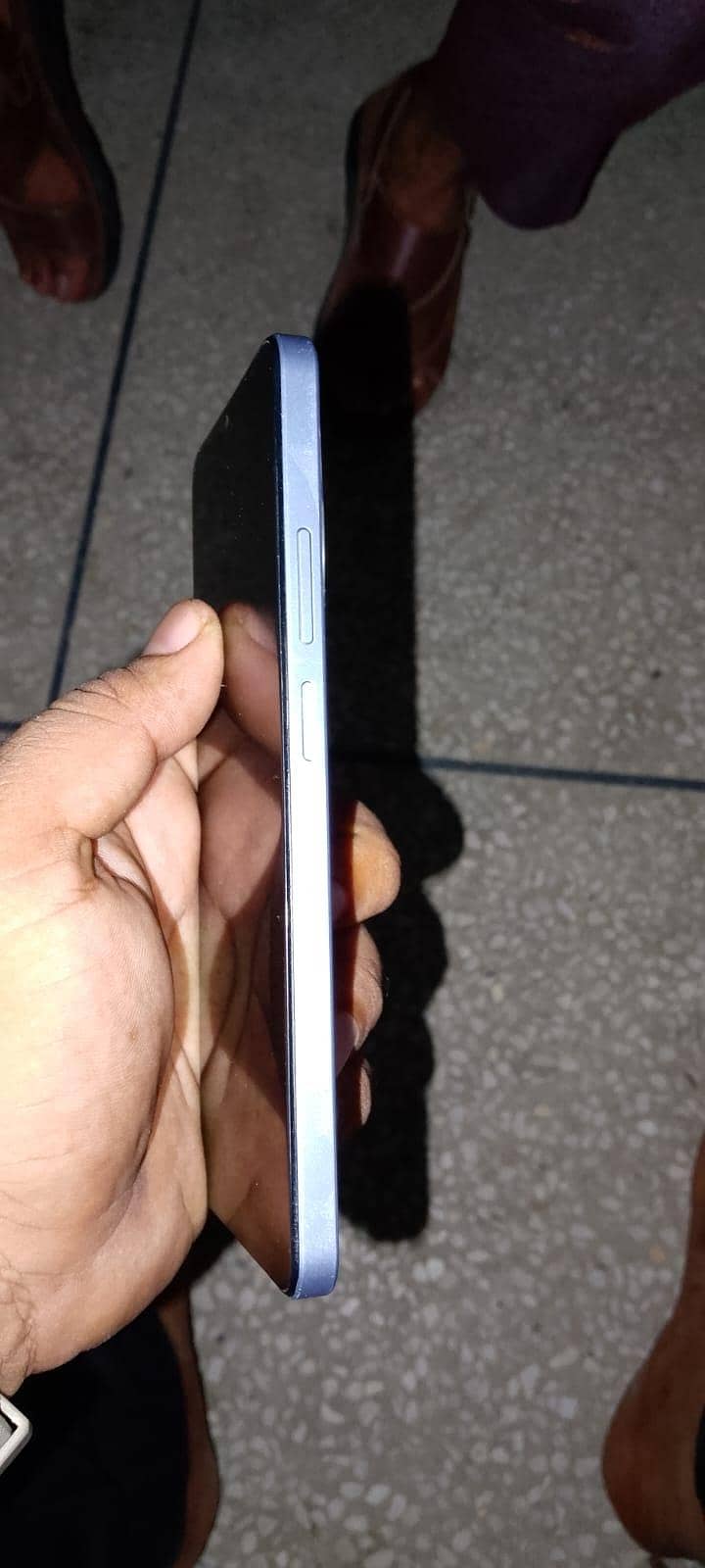 Realme Note 60 3