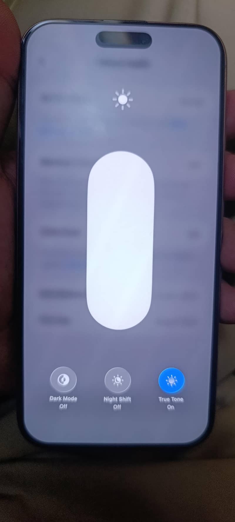 Apple iPhone 16 Pro Max 7