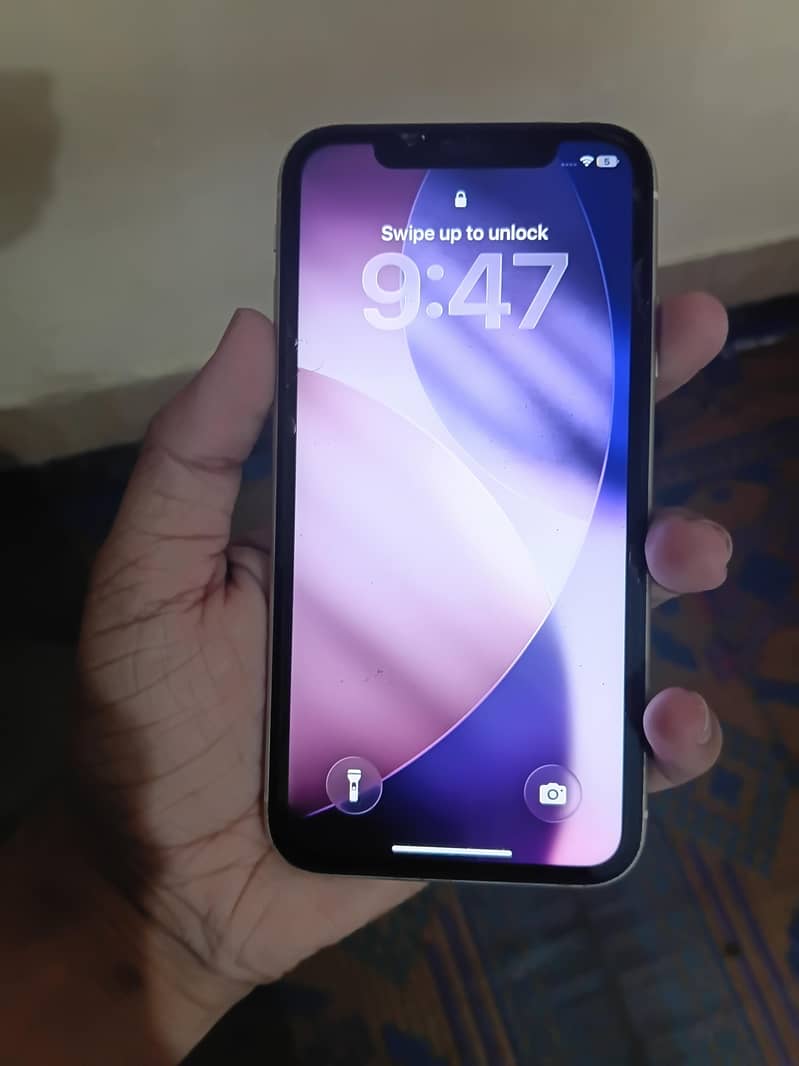 Apple iPhone 11 2