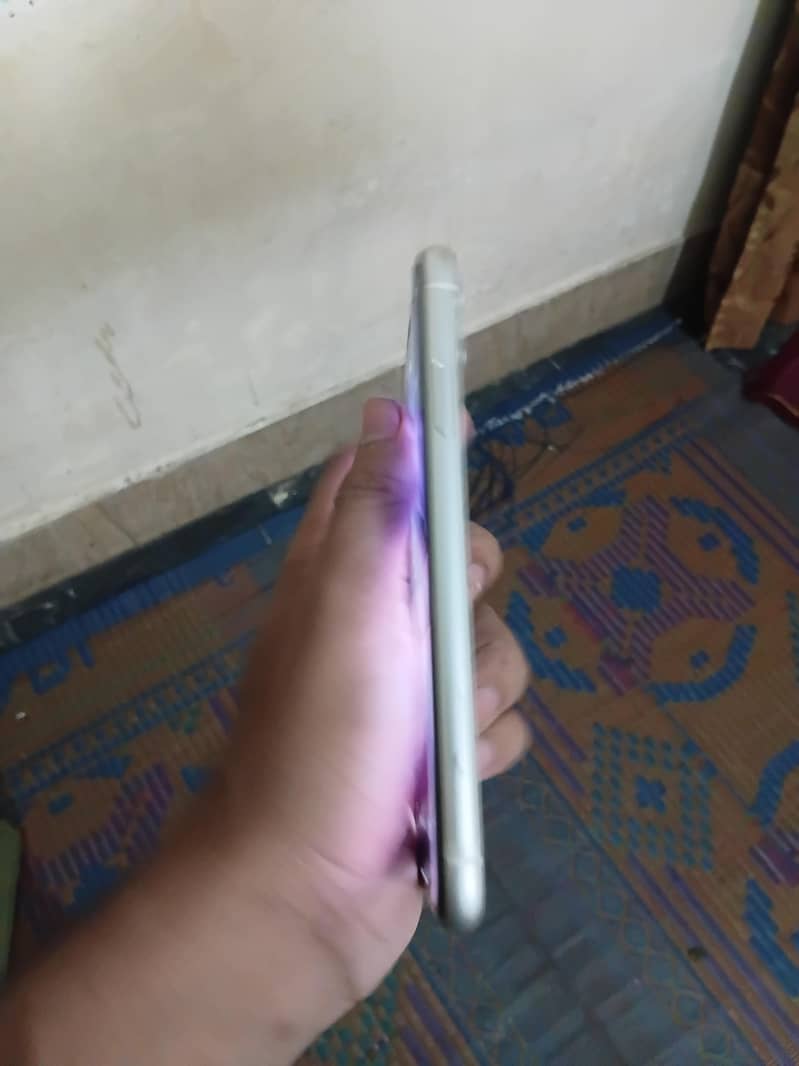 Apple iPhone 11 3