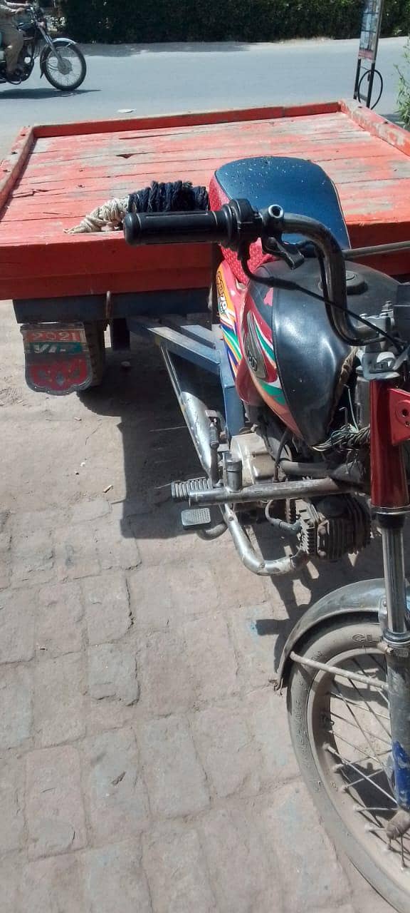 100 cc 1