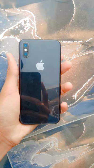 iphone xs pta approved