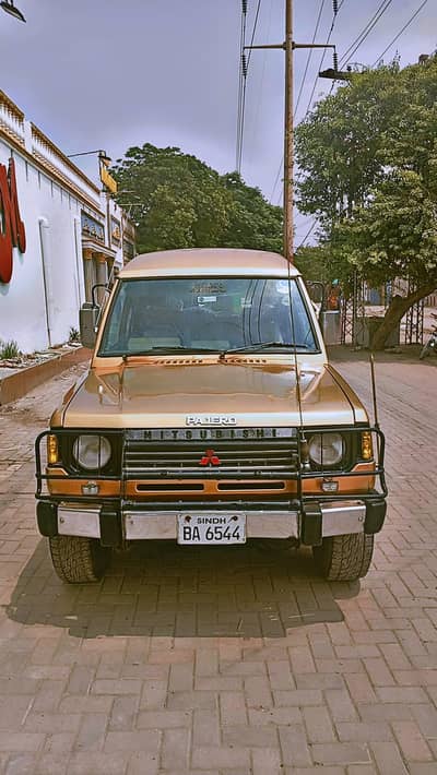 fully maintenaned vehicle, biometric available