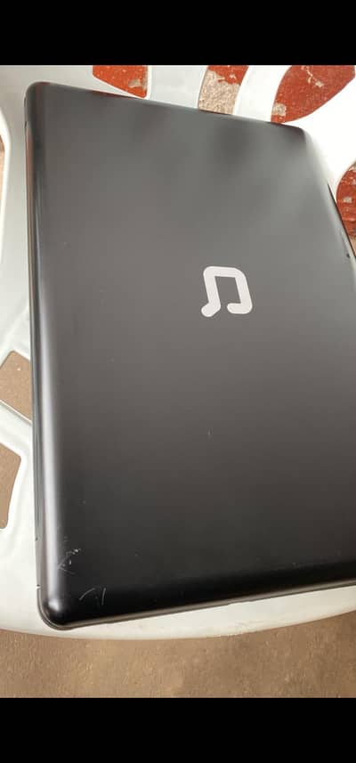 15000 only laptop ya mobile k sat exchange