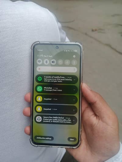 Samsung s24fe