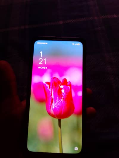 OPPO Reno2 Z