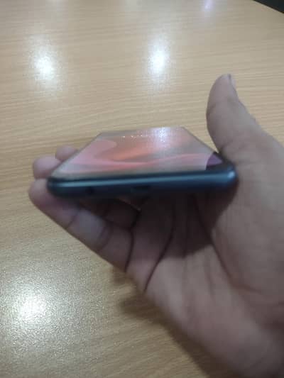 Realme C11
