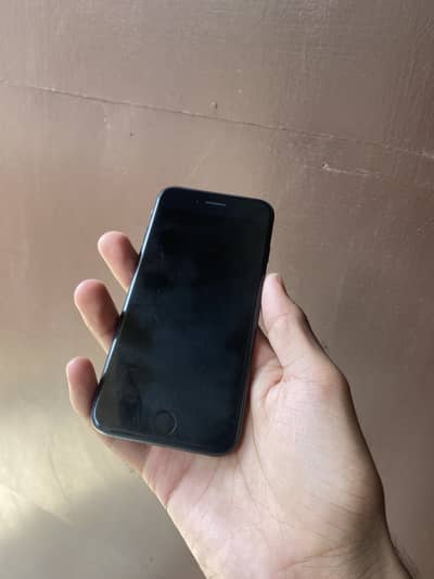 Apple iPhone SE3 bypass