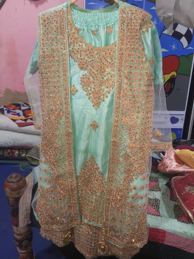1 time use lenga he 4 pics he es me 5000 dimad he Kam b hojya ge pric