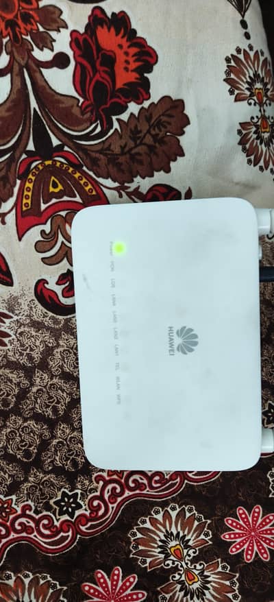 hawai modem open