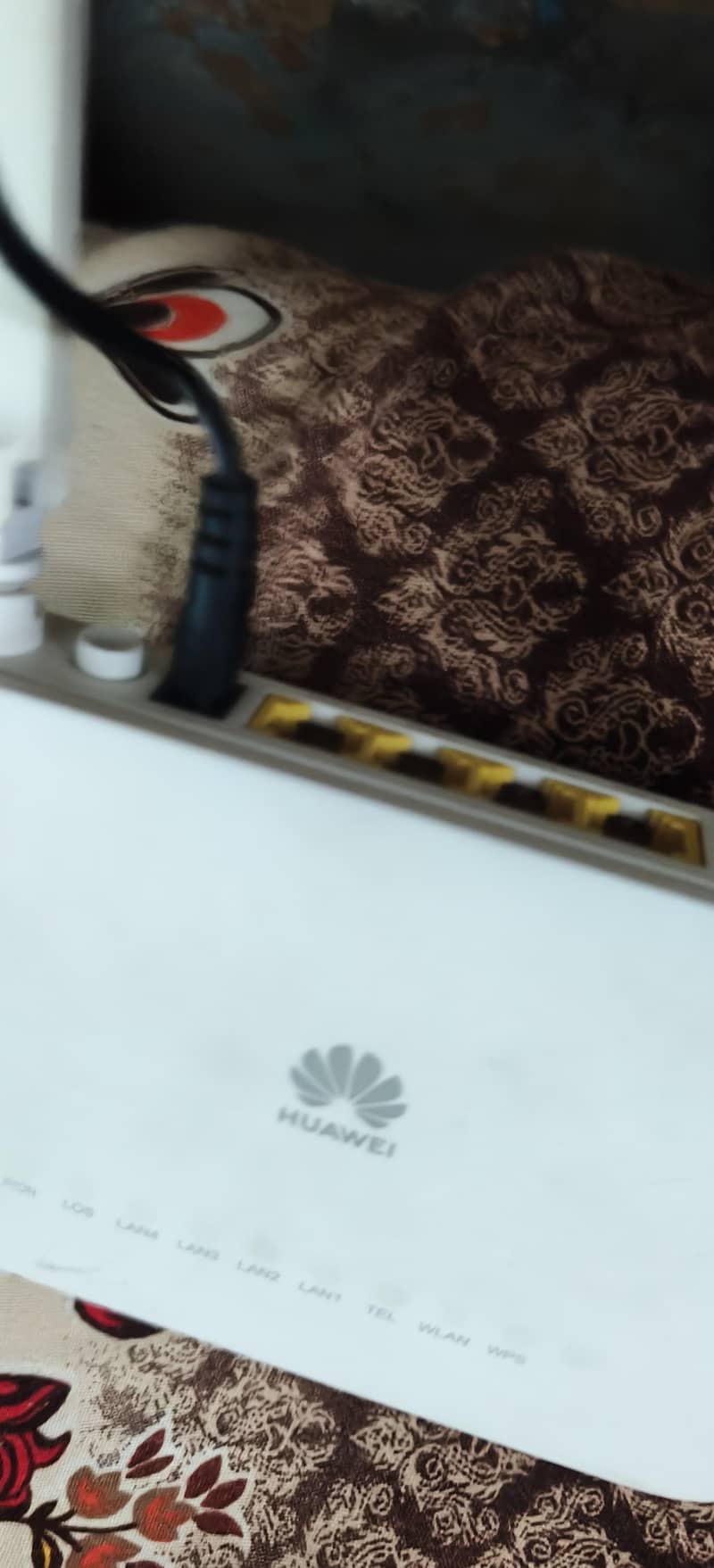 hawai modem open 1