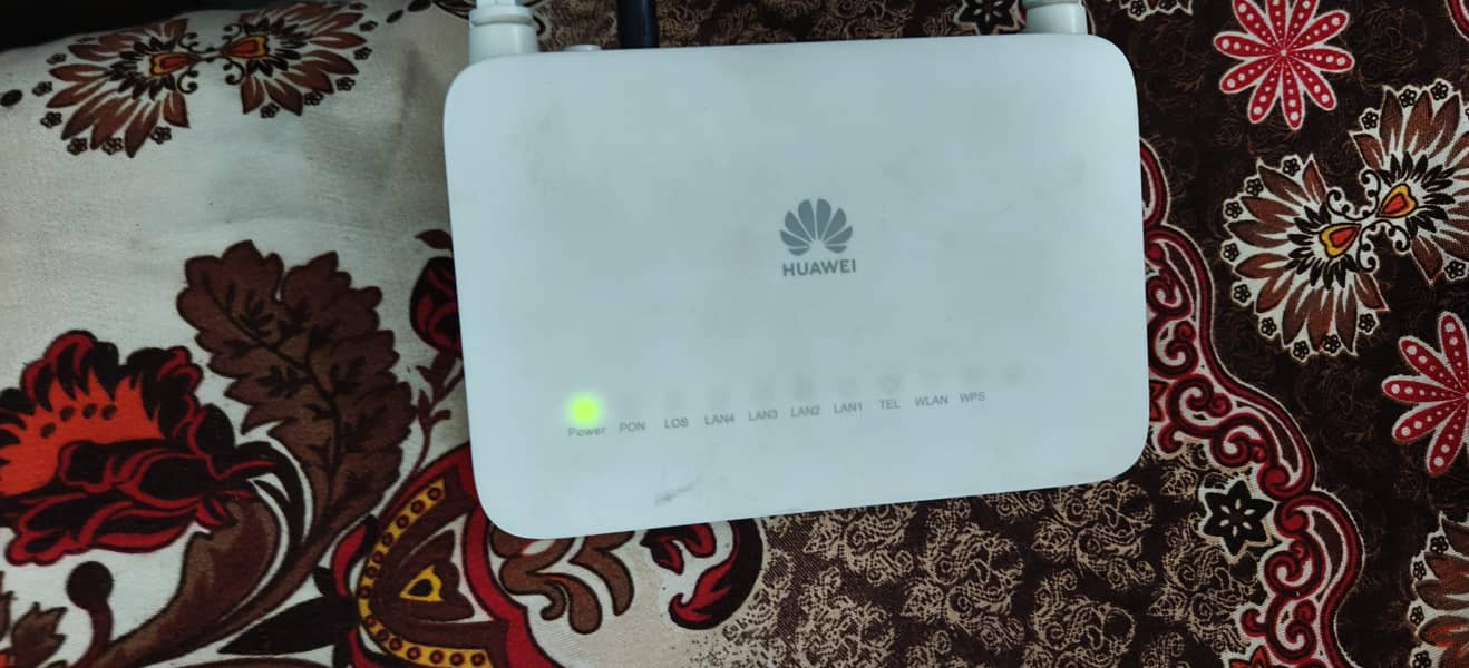 hawai modem open 2
