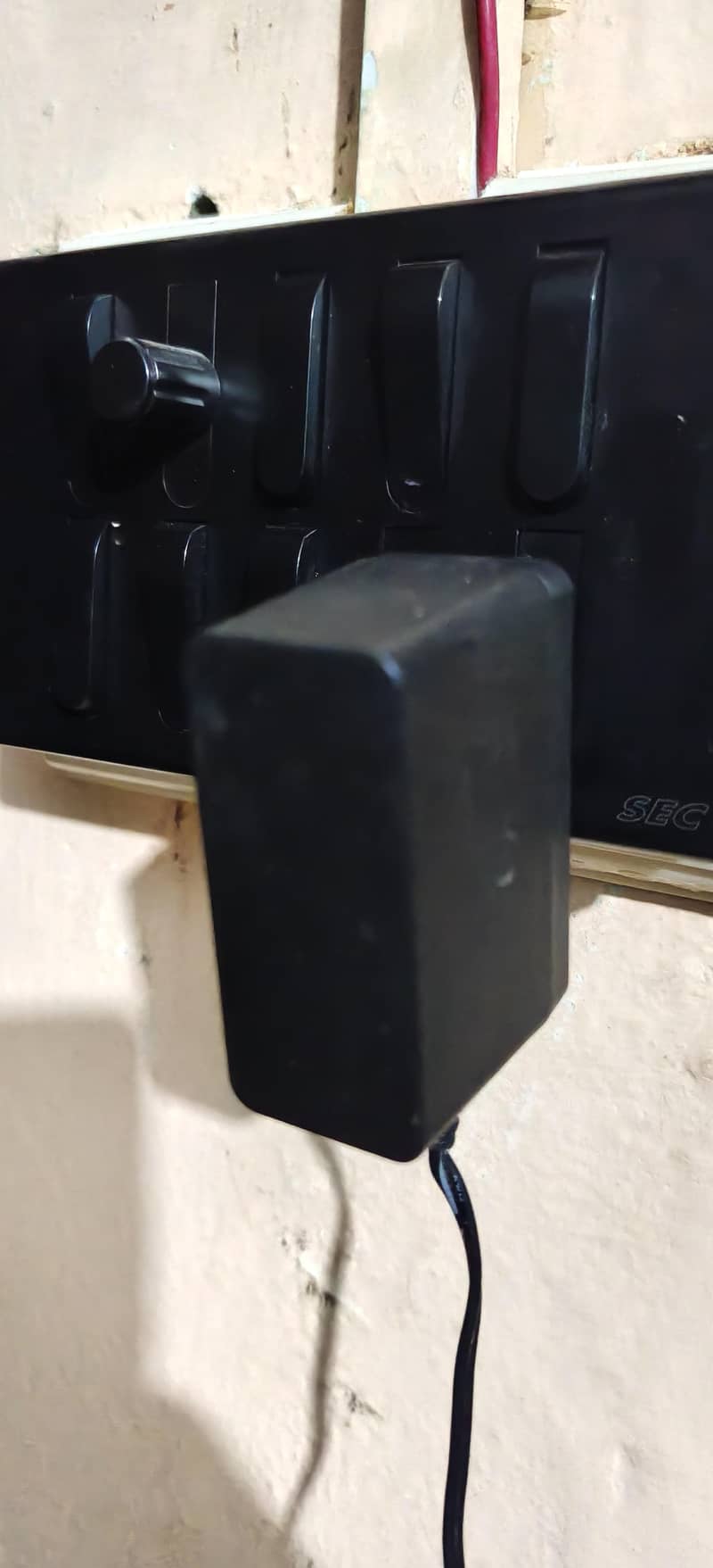 hawai modem open 3