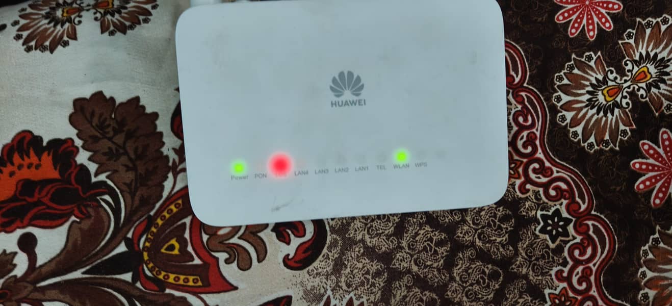 hawai modem open 4