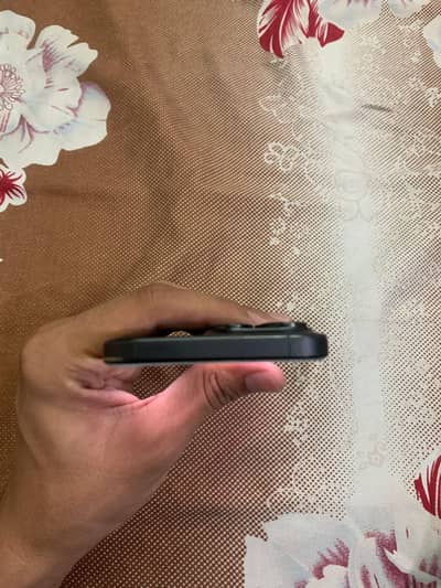 Apple iPhone 15 Pro Max jv
