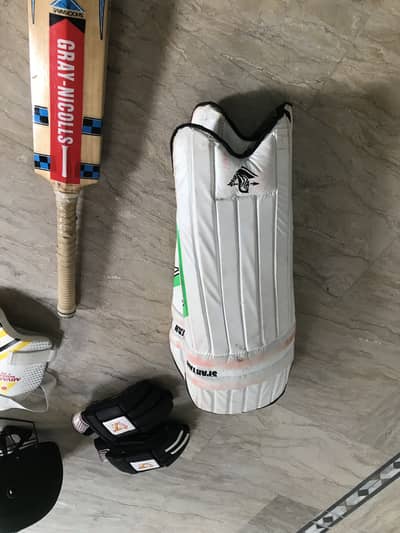 Hard ball kit my WhatsApp number 03186770369