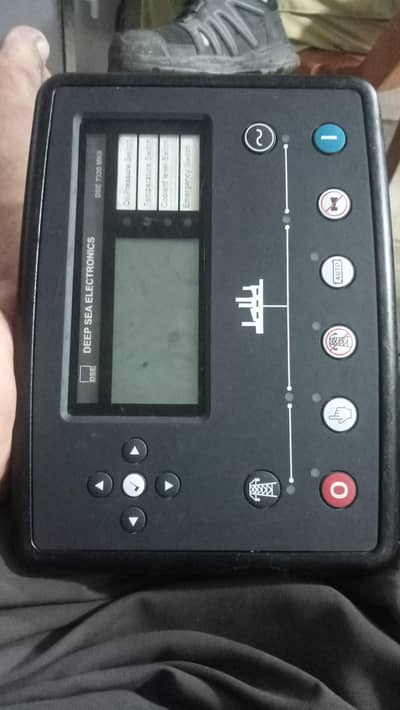 for sale