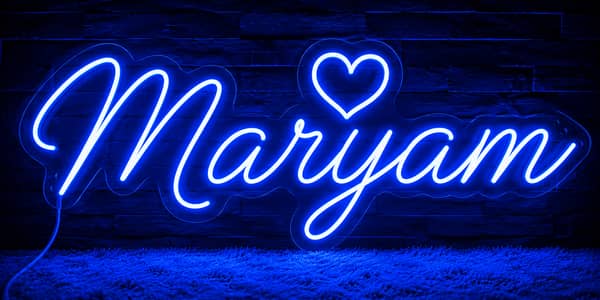 Neon sign,Acrylic sign,3d sign,RGB strip,Neon broed,Uv Stand