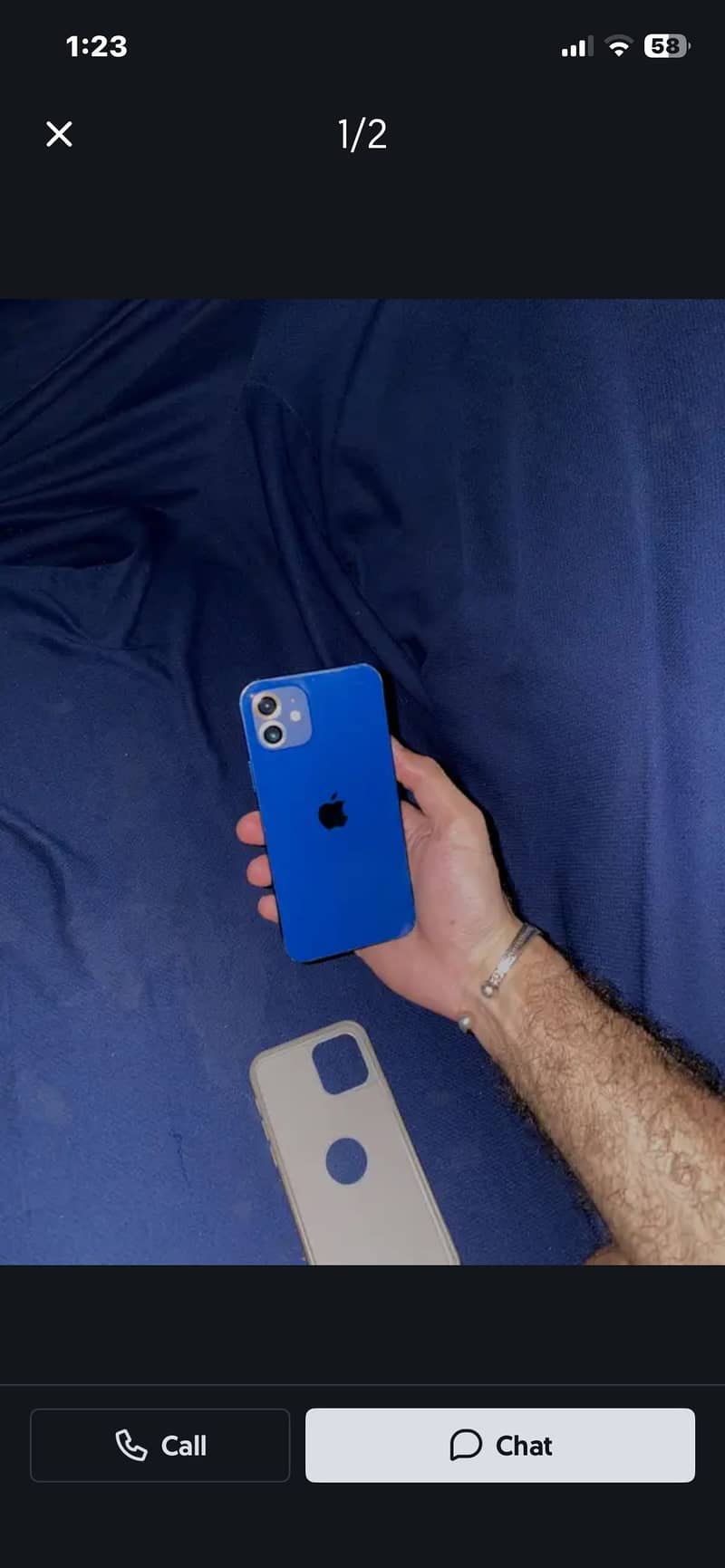 Iphone 12 0