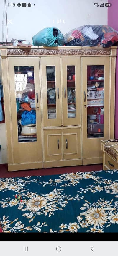furniture for sale 40k final