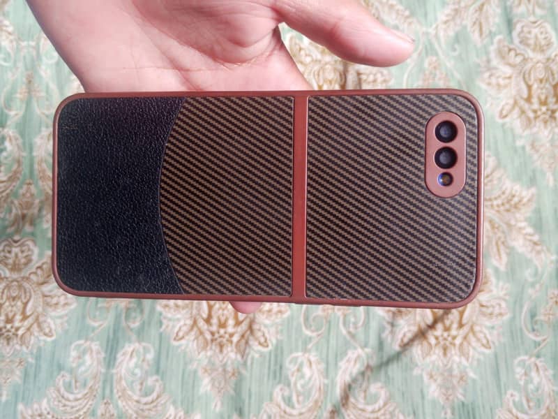 Realme C2 2