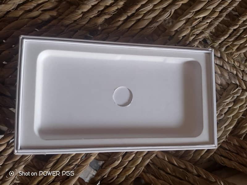 Google Pixel 5 2