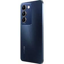 Vivo Y100