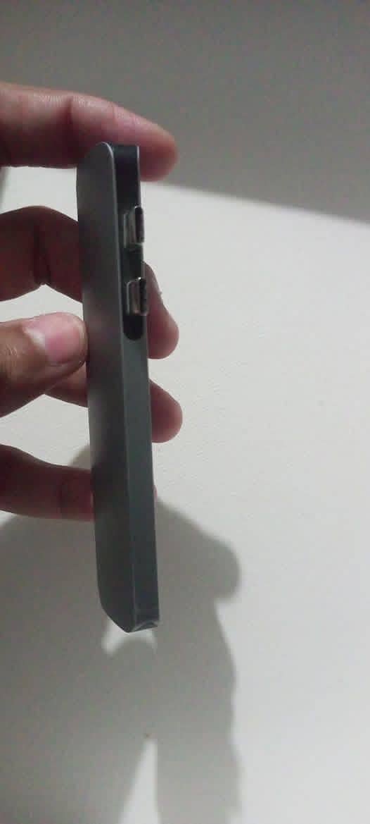 MacBook Pro 2017 4