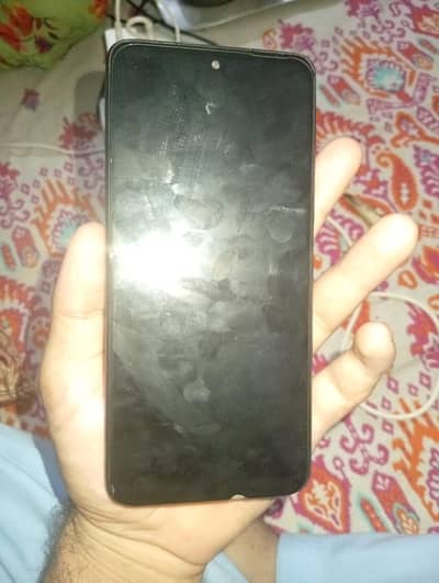 Xiaomi Poco X3 Pro