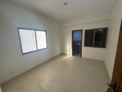 Brand New Two Bed Flat Available For Rent Near Nust Double Road.