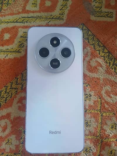 Xiaomi Redmi 14C