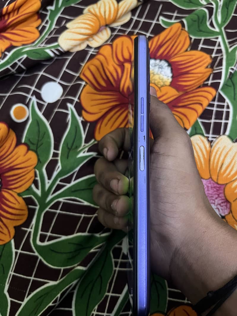 Tecno CAMON 18T 0