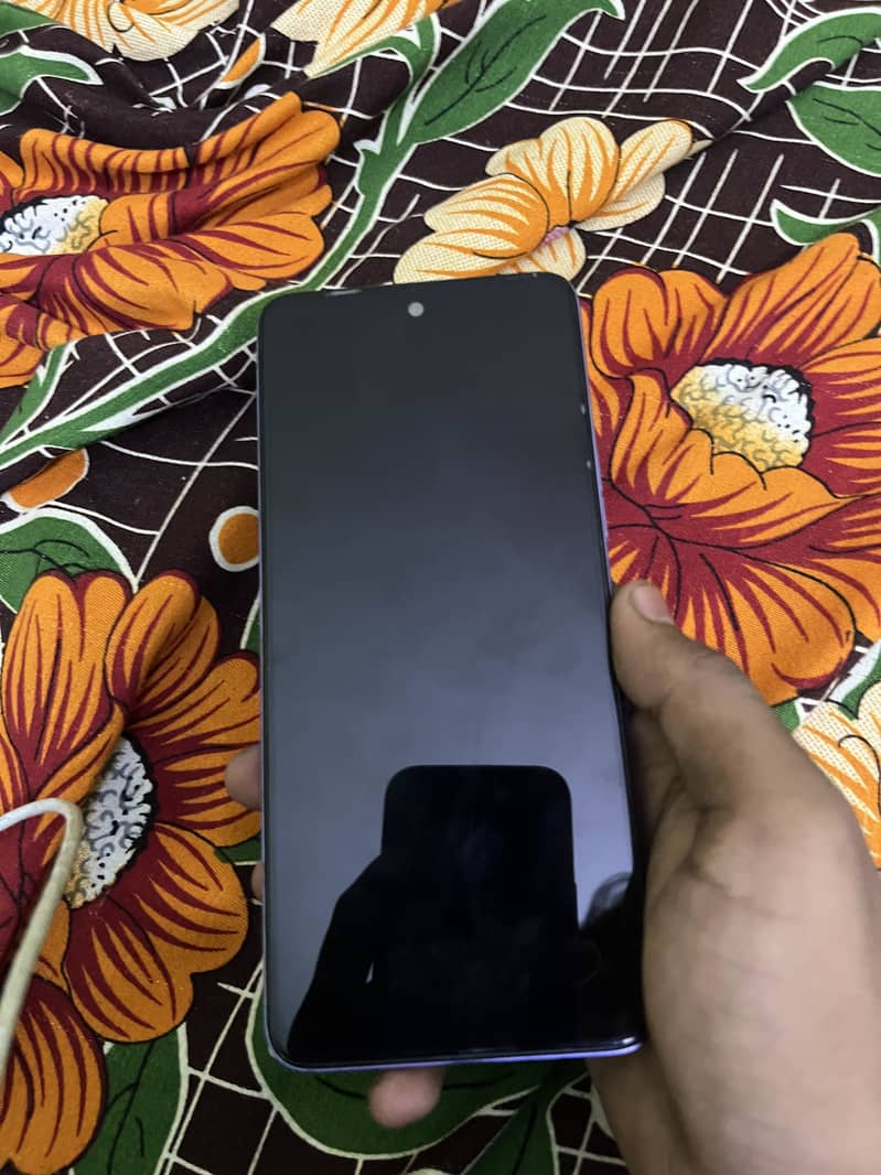 Tecno CAMON 18T 2