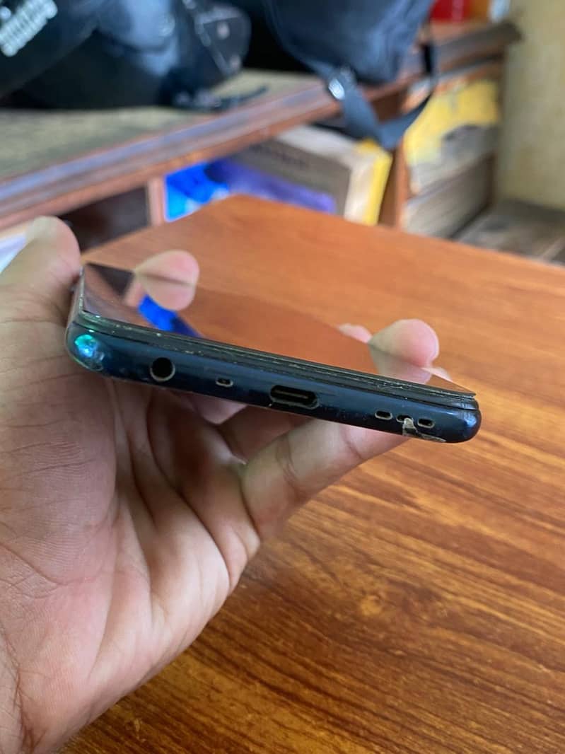 OnePlus N200 3