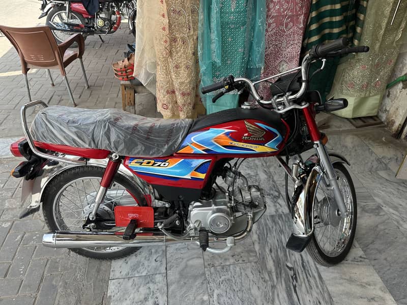 Gojra 4