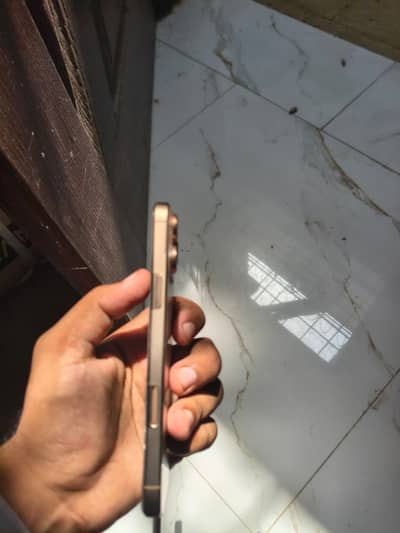 Apple iPhone 16 Pro Max Jv  512 jb