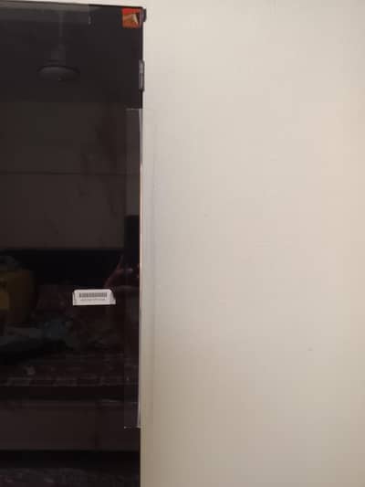 Smart QLED 50 inch
