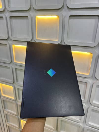 HP OMEN 15 ek0013dx