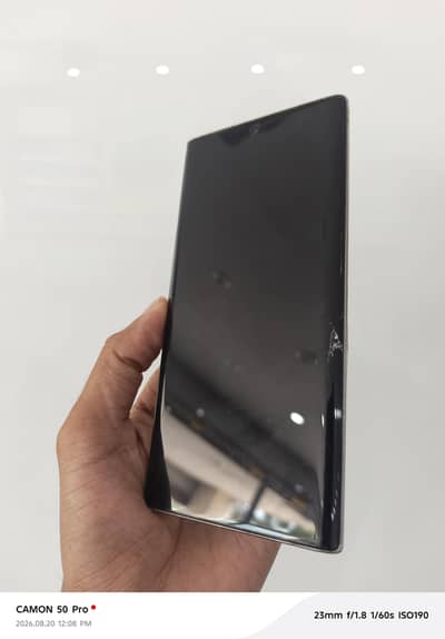Samsung Mobile Note 10 S pin complete working 0-3-0-8-4-1-3-0-1-5-1