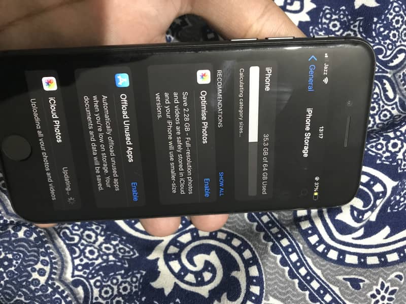 Apple iPhone 8 8