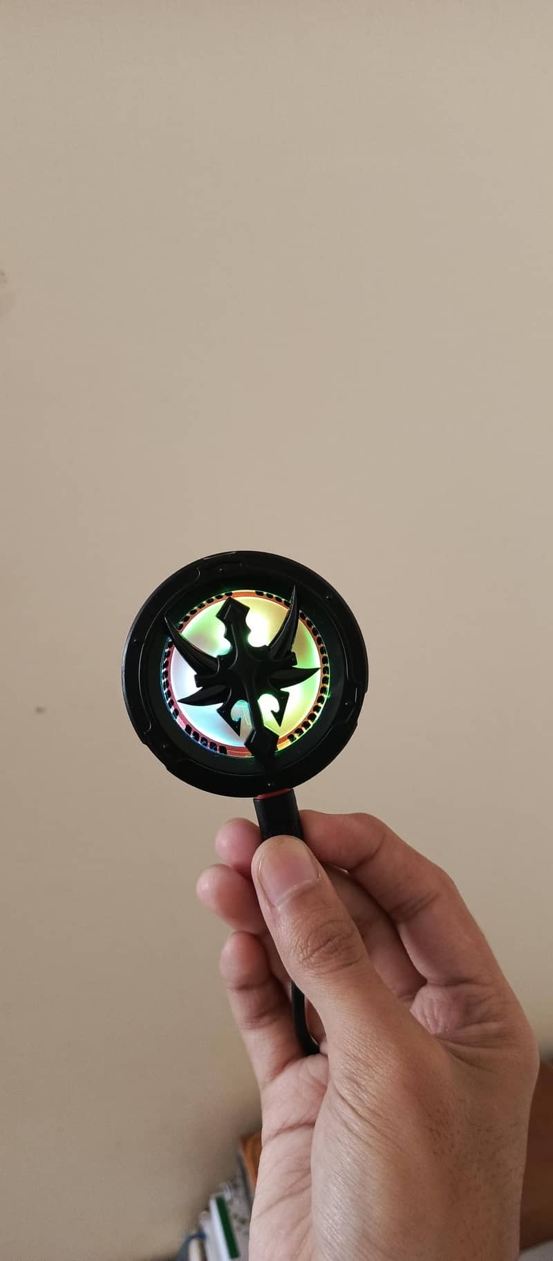 Apple iPhone X 10