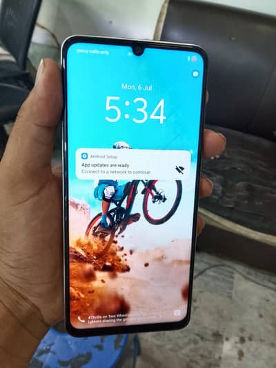 Vivo Y04