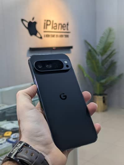 Google Pixel 8 /8pro/9/9pro/9XL/10/10XL/6/6a/6pro/7/7a