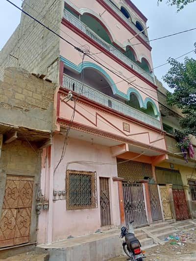 House for urgent Sale Invester deal