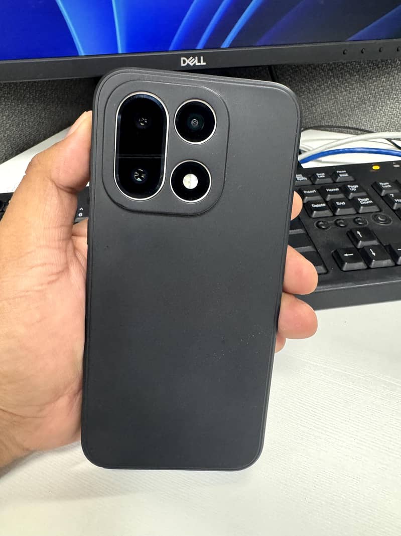 One Plus 15 2