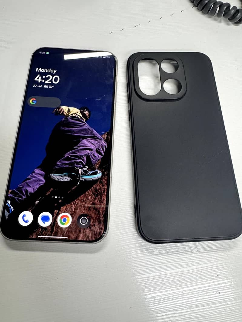 One Plus 15 3