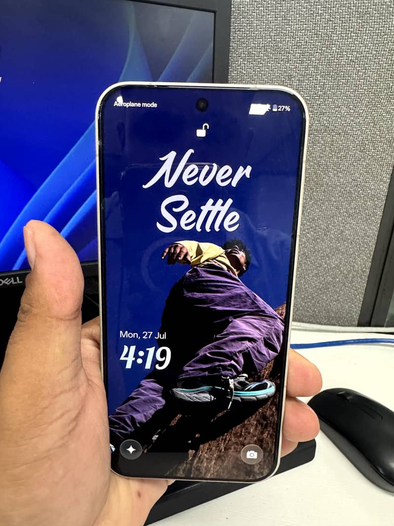 One Plus 15 5