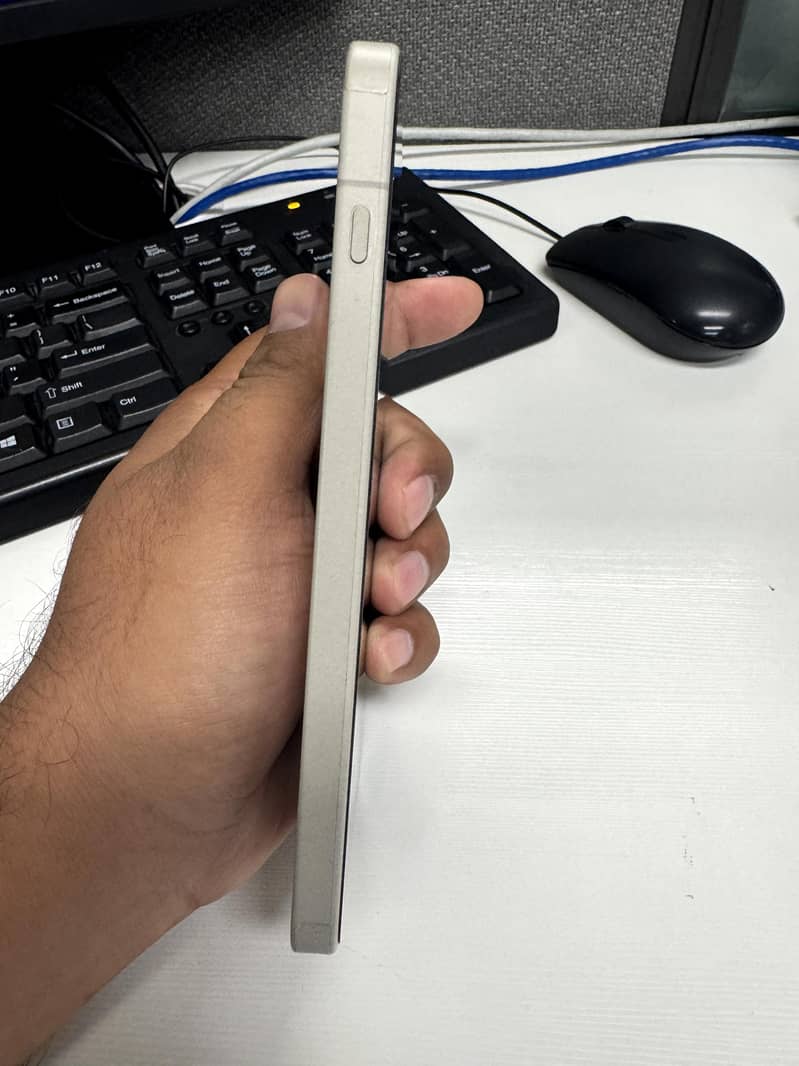 One Plus 15 7